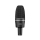 AKG C3000 - 1573198 - zdjęcie 2